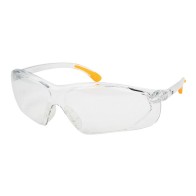 Akiniai su šonine apsauga 2