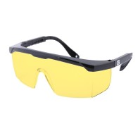 Akiniai su reguliuojamom kojelėm