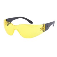 Akiniai su šonine apsauga