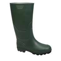 Botai auliniai PVC 900P