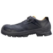 Pusbačiai Uvex 2 VIBRAM BOA® S3 SRC