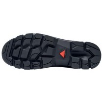 Pusbačiai Uvex 2 VIBRAM BOA® S3 SRC