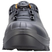 Pusbačiai Uvex 2 VIBRAM BOA® S3 SRC