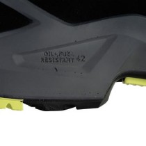 Pusbačiai Uvex 1 BOA®Fit System 6566/8, S2 SRC