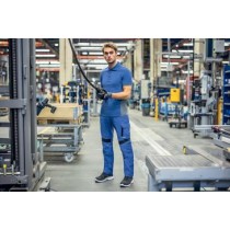 Pusbačiai Uvex 1 Sport 6596/2, ESD S3 SRC