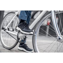 Pusbačiai Uvex 1 Sport 6598/8, ESD S1 SRC