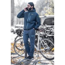 Pusbačiai Uvex 1 Sport 6598/8, ESD S1 SRC