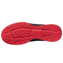 Pusbačiai Uvex x-craft 68022 S1 PL FO SC SR W11