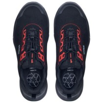 Pusbačiai Uvex x-craft 68032 S3L FO SC SR W11