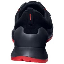 Pusbačiai Uvex x-craft 68032 S3L FO SC SR W11