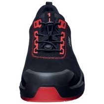 Pusbačiai Uvex x-craft 68032 S3L FO SC SR W11