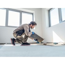 Pusbačiai Uvex x-craft 68032 S3L FO SC SR W11