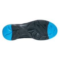 Pusbačiai Uvex 1 G2 6834/2 S1P SRC