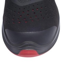 Pusbačiai Uvex 1 G2 6837/2, S1P SRC