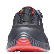 Pusbačiai Uvex 1 G2 BOA S3 SRC