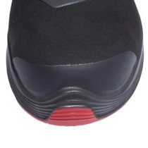 Pusbačiai Uvex 1 G2 BOA S3 SRC