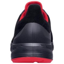 Pusbačiai UVEX 1 G2 S2 SRC