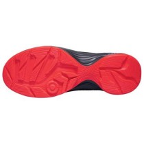 Pusbačiai UVEX 1 G2 S2 SRC