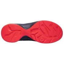 Pusbačiai UVEX 1 G2 S2 SRC