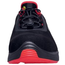 Pusbačiai UVEX 1 G2 S2 SRC