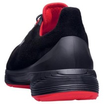 Pusbačiai UVEX 1 G2 S2 SRC