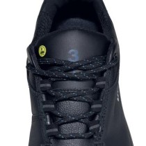 Batai Uvex 3 Mascole 68602, S3 HRO FO SC SR W11