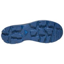 Batai Uvex 3 STX Mascole 68622, S7 FO CI HI HRO SC SR W11