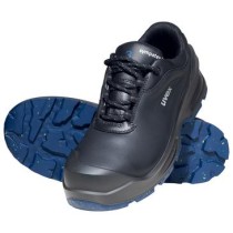 Batai Uvex 3 STX Mascole 68622, S7 FO CI HI HRO SC SR W11