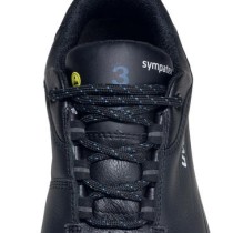 Batai Uvex 3 STX Mascole 68622, S7 FO CI HI HRO SC SR W11