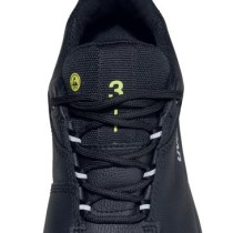 Pusbačiai Uvex 3 68712, S3L FO CI SC SR W11