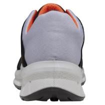 Pusbačiai Uvex 2 trend 6908/2 S1P SRC