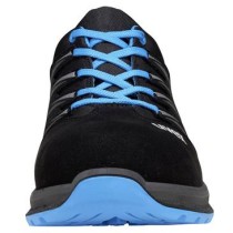 Pusbačiai Uvex 6937/8 2 Trend, S1 SRC