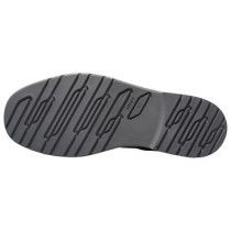 Batai Uvex 1 business 8428/2, S3 SRC