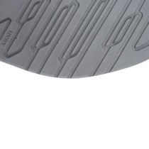 Batai Uvex 1 business 8428/2, S3 SRC