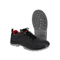 Pusbačiai Crab 402 Rewelly S3 SRC WR