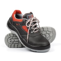 Pusbačiai Keeper Light RTX S3