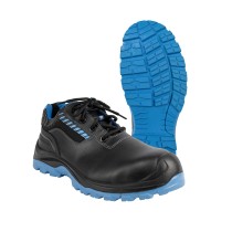 Pusbačiai Pollo GDS123 Rewelly S3 SRC