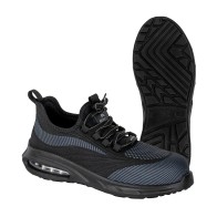 Batai Runner GDS127 Rewelly S1P