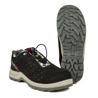 Pusbačiai Serena GDS119 Rewelly S1P SRC ESD