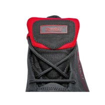 Pusbačiai Titus GDS113 S3 SRC Rewelly