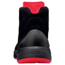 Batai perforuoti su auliuku Uvex 1 G2, S1 SRC ESD