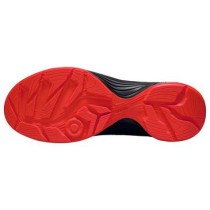 Batai perforuoti su auliuku Uvex 1 G2, S1 SRC ESD