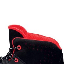 Batai perforuoti su auliuku Uvex 1 G2, S1 SRC ESD