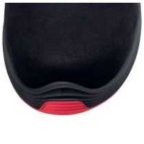 Batai Uvex 1 G2, S2 SRC