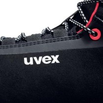 Batai Uvex 1 G2, S2 SRC