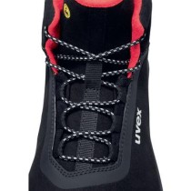 Batai Uvex 1 G2, S2 SRC