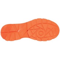 Batai su auliuku Uvex 2 Xenova 9507/2, S3 SRC