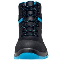 Batai su auliuku Uvex 2 Xenova 9556/2, ESD S3 SRC