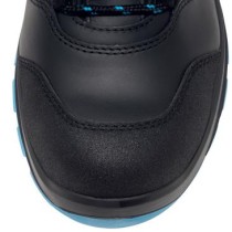 Batai su auliuku Uvex 2 Xenova 9556/2, ESD S3 SRC