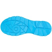 Batai su auliuku Uvex 9569/2 2 Xenova, BOA, S3 SRC